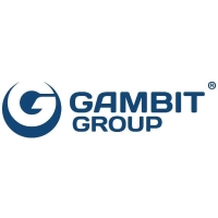GAMBIT GAMBIT